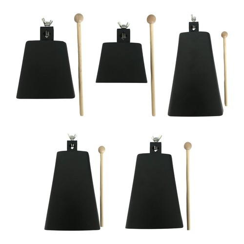 Campanacci ferro campane - ferro,