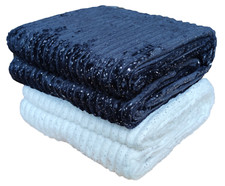 Plaid, Coperta GIOIELLO Flanel
