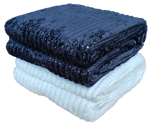 Plaid coperta gioiello flanel - coperta,