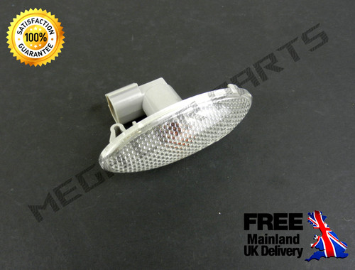 For toyota yaris 2005 auris - 2005-11,