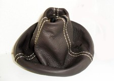 CUFFIA CAMBIO adatta a LANCIA