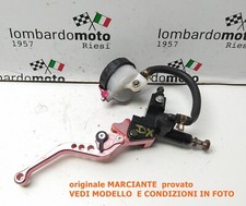coppia pinze Pinza freno anteriore tokico sx KAWASAKI Z 750 2007 2014