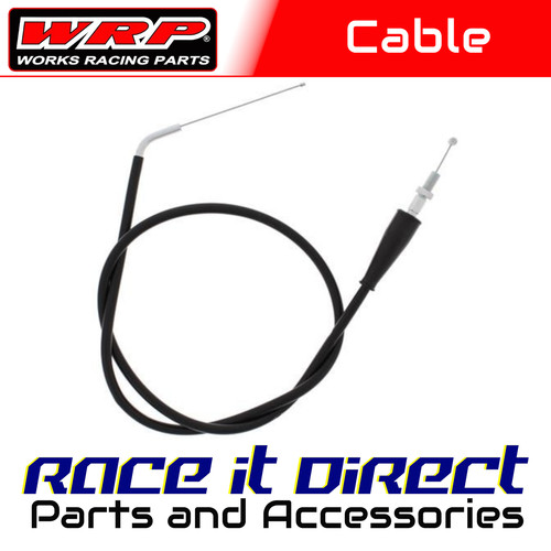 Cavo acceleratore per - , suzuki