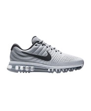 NUOVE scarpe da corsa Nike Air