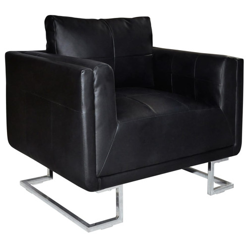 Vidaxl poltrona pozzetto con - vidaxl,