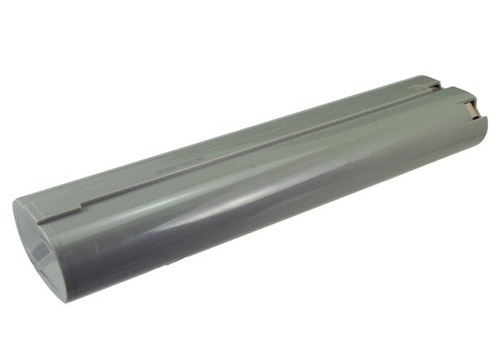 Batteria per makita - batteria,