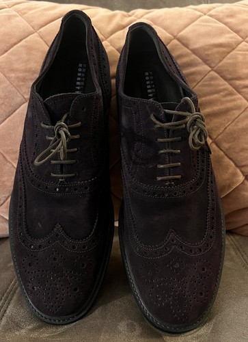 Scarpa uomo fratelli rossetti - scarpa,