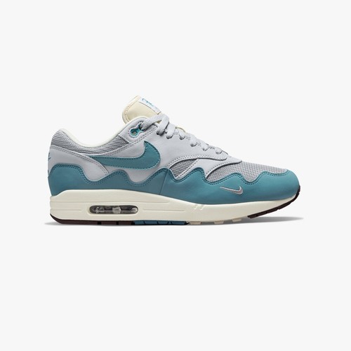 Nike air max patta - nike,