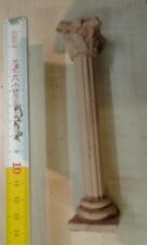 1 colonna terracotta 14 cm d2