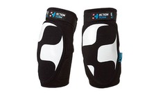 Cubo Protettore Paragomiti