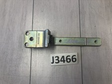 NISSAN NV200 CERNIERA PORTA