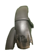 Parafango Ruota Posteriore Piaggio Free 50 2T Anno 1994 1995 1996 1999 2000