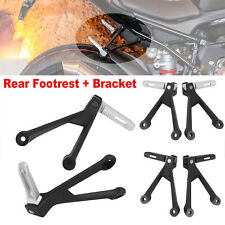 Supporto poggiapiedi