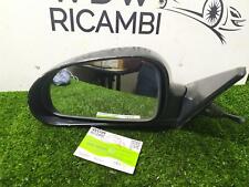 SPECCHIO SPECCHIETTO RETROVISORE ESTERNO PORTA SINISTRA SX HYUNDAI COUPE COUPÈ