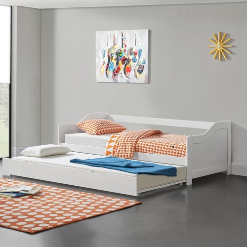 Casa divano con secondo - divano,
