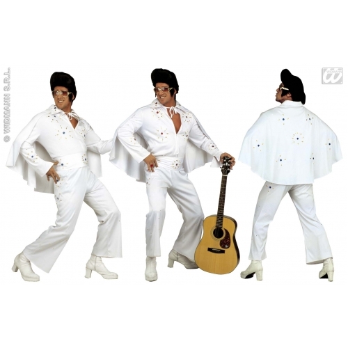Carnevale costume vestito - costume,
