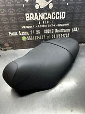 Sella Gilera Runner 180 2002