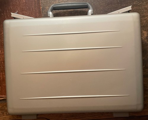 Samsonite aktenkoffer 800 - samsonite,