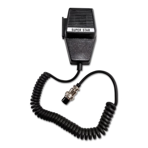 Workman cm4 pro super - cm4,