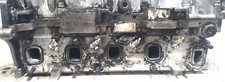 55193111 , TESTATA FIAT PUNTO 1.3 MJET 16V 4CIL., RICAMBI USATI