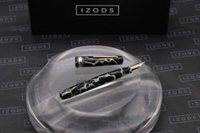 Omas Paragon Galileo Galilei