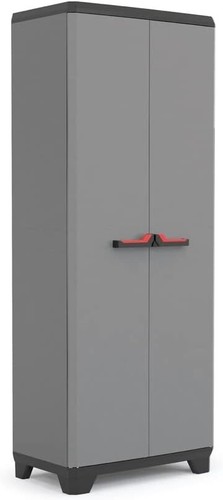 Keter armadio portascope stilo - portascope,