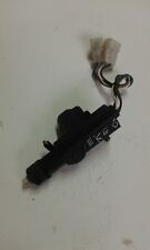 SERRATURA GRECAV EKE DX ELETTRICA MICROCAR