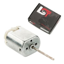 Mini Motore Drehmotor CCW 12V