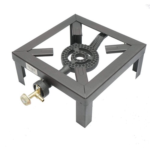 Fornellone bruciatore gas - fornellone,,