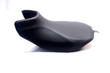 51100P160021 SELLA RIBASSATA ORIGINALE BENELLI TRK502X 20 - 23 E TRK502 20 - 23