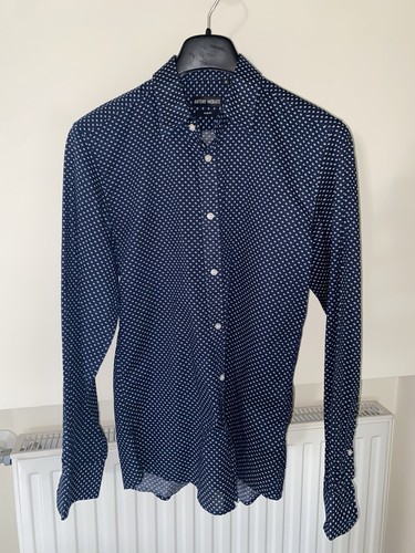 Antony morato camicia super - -,