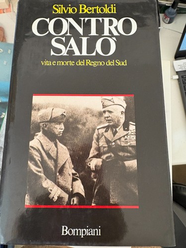 Bertoldi contro salò - bertoldi,,