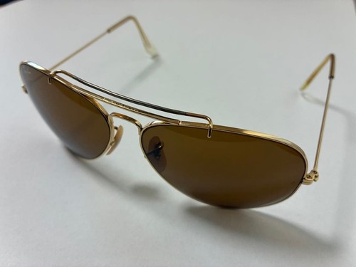 Occhiali sole ray ban l - ray-ban, b&l