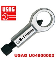 Usag U04900002 Attrezzi