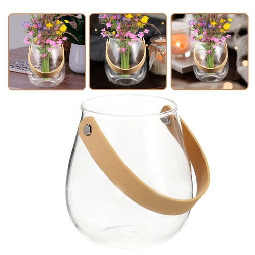 Vaso porta fiori - vaso,
