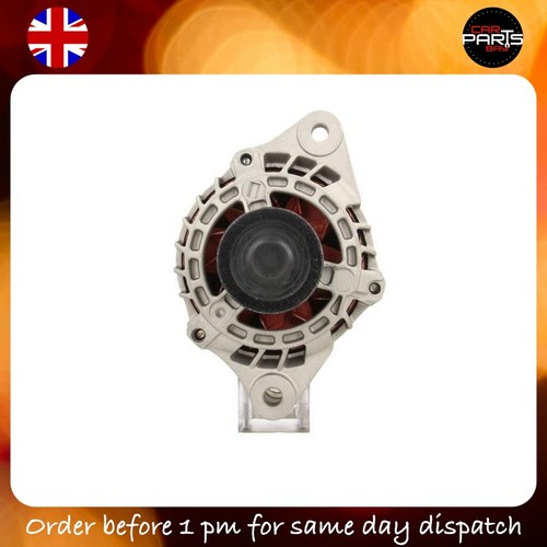 Alternatore per fiat - alternatore,