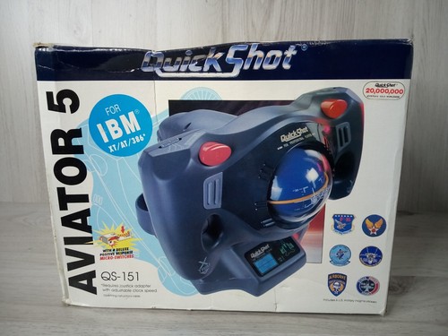 Quickshot aviator atari - aviator, 5