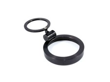 foto underwater Sagadive 164