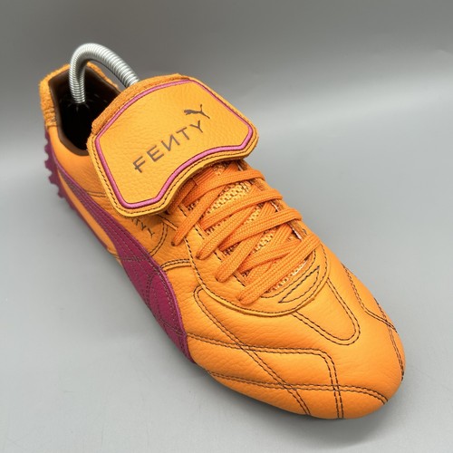Puma avanti torta zucca - avanti, di