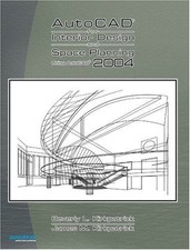 AutoCAD 2004 for Interior