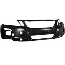 Paraurti anteriore per volvo