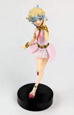 Gurren Lagann Pop Up Parade