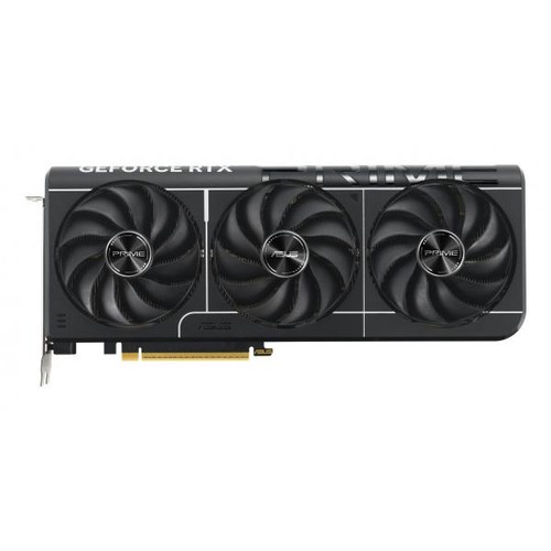 Asus prime rtx5080 o16g - asus,