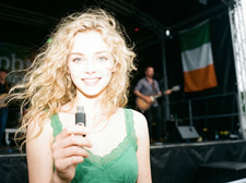 Aggiornamento ufficiale 2011