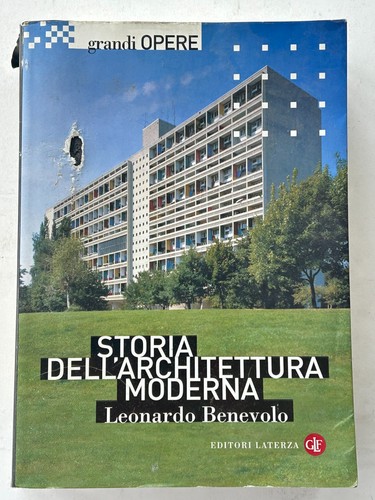 Ml600 libro storia - ml600,