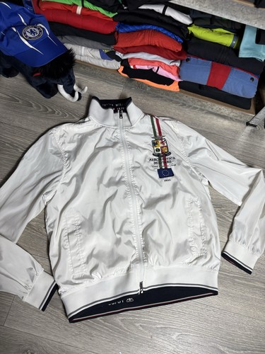 Giacca aeronautica militare - aeronautica,