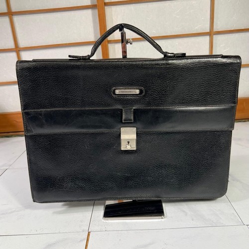 Burberry valigetta borsa - burberry,
