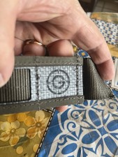 Gbrs Belt  (no  Vegecam  Incursori Beretta Garment Truspec Sodgear Sod Vegetato