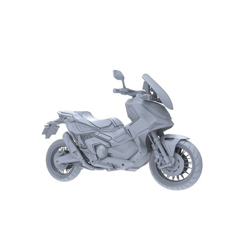 Lyta700043 700 modello - lyta700043, 1/700