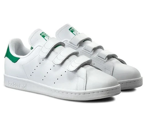 Adidas stan smith sneakers - adidas,